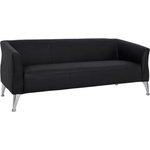 Bogdan Furniture Диван Мебели Богдан модел Kiana - тройка