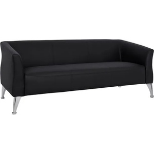 Bogdan Furniture Диван Мебели Богдан модел Kiana - тройка