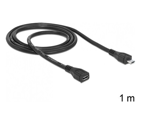 Delock 83248