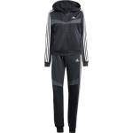ADIDAS Спортен екип Boldblock Tracksuit - sportdepot - 110,29 лв
