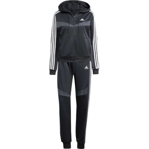 ADIDAS Спортен екип Boldblock Tracksuit - sportdepot - 110,29 лв