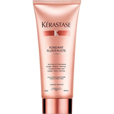 Kérastase Discipline Fondant Fluidealiste kondicionér 200 ml