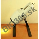 Activlight Activelight Professional