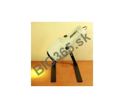 Activlight Activelight Professional