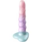 Lola Games Flow Unicorn Dildo Light (P26755)