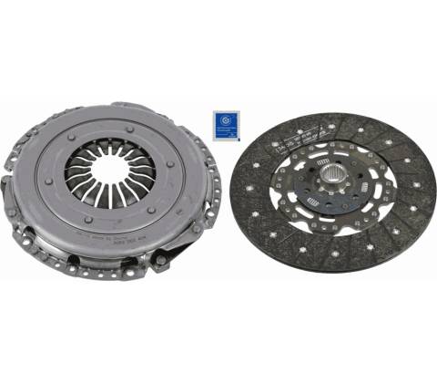 Spojková sada SACHS 3000 970 059 (3000970059)