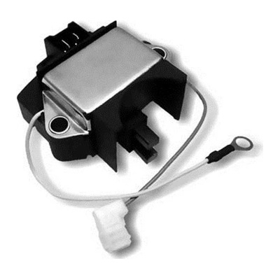 Regulátor alternátora MAGNETI MARELLI 940016065200