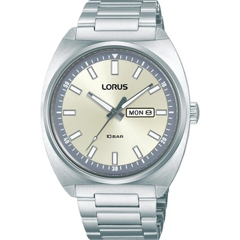 Lorus Часовник Lorus RH319BX9 (RH319BX9)