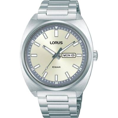 Lorus Часовник Lorus RH319BX9 (RH319BX9)