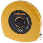 KOMELON Лента от фибростъкло 50мx13мм KMC 335 10336.01 (10336.01)