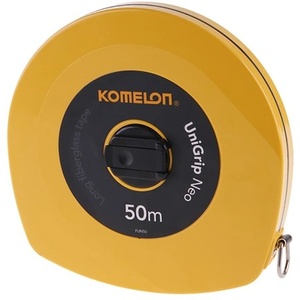KOMELON Лента от фибростъкло 50мx13мм KMC 335 10336.01 (10336.01)