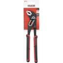 Kreator KRTH61301