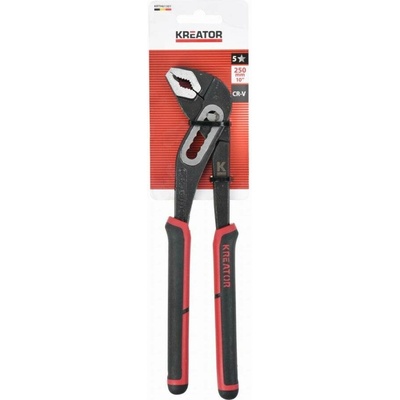 Kreator KRTH61301