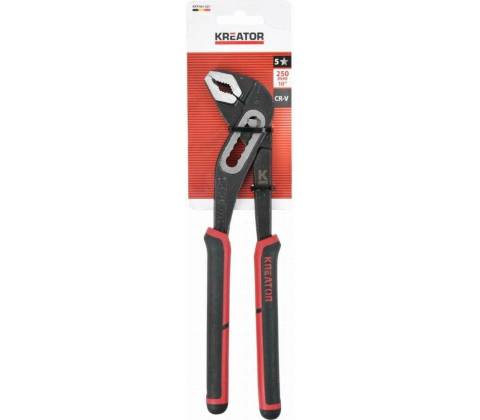 Kreator KRTH61301