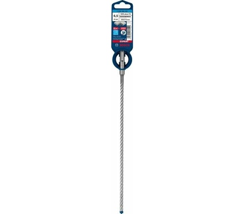 Bosch 2608900081