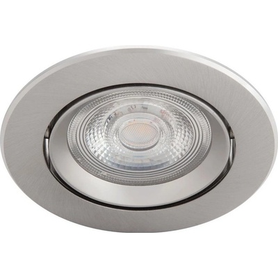 Philips P4002