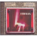 IMPULS: IMPULS CD
