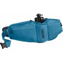 CAMELBAK Podium Flow 4