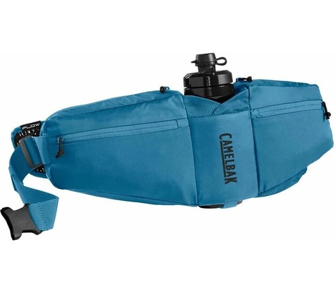 CAMELBAK Podium Flow 4