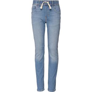 GAP DENIM XL