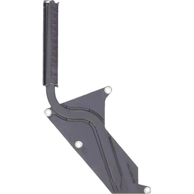 Chladič CPU MacBook Pro 13" A1278 (2009) – 661-5234 MAC1548