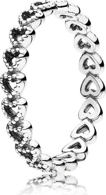 Pandora 190980