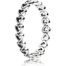 Pandora 190980