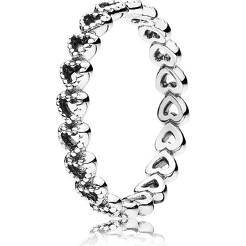 Pandora 190980