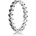 Pandora 190980