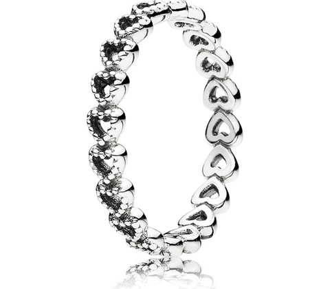 Pandora 190980