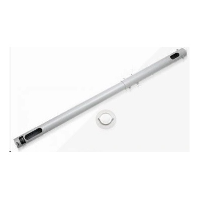 EPSON Ceiling pipe - ELPFP14 - 918-1168mm V12H003P14