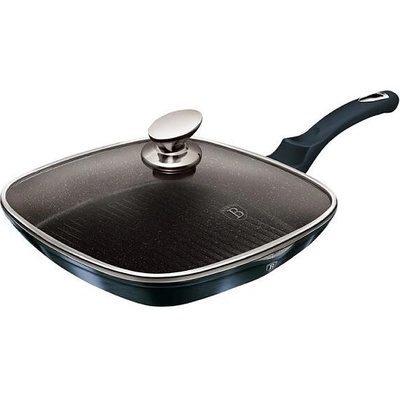 BerlingerHaus BH-7028 28 cm