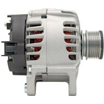 Alternátor HELLA 8EL 011 713-961