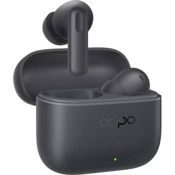 OPPO Enco Buds 3 Pro