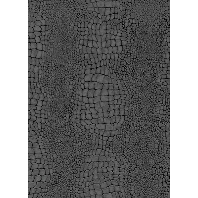 DIMEX ART Влизолинов тапет за стена wpe-902370