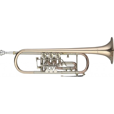 Levante LV TR6605