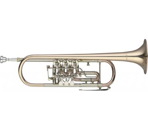 Levante LV TR6605