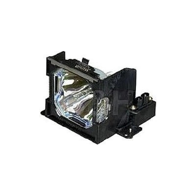 Lampa do projektora Dukane 50025478, originálna lampa vrátane modulu