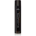 Schwarzkopf Silhouette Super Hold лак за коса силна фиксация 500ml