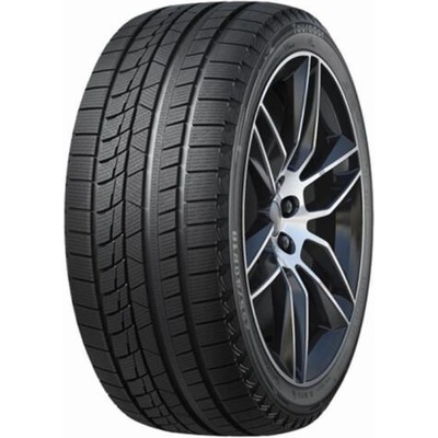 Tourador Ice Plus S210 195/45 R16 84H