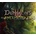Dungeons 3 - An Unexpected