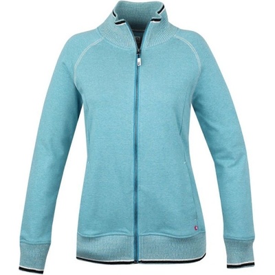 Loap Darcie dámská mikina SLW1504 Hw Melange