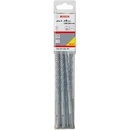 Bosch 2608585624