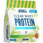 Applied Nutrition Clear Whey Protein 875 g