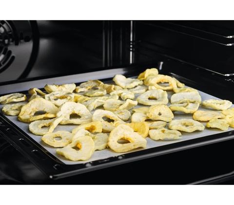 Electrolux LKK660200W