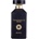 Riiffs Tanzanite Bronze EDP 100 ml
