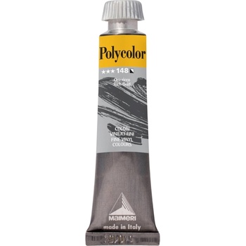 Maimeri Vynil Polycolor АКРИЛНА боя Rich Gold 148 20 ml 1 бр (M1202148)