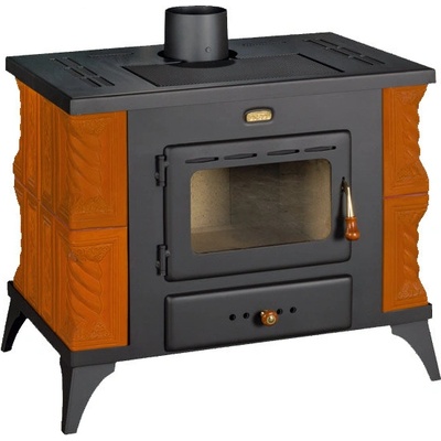 Prity K1 RK hazelnut