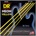 DR Strings NYB5-45