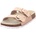 Superfit Детски сандали Superfit Kid's Fussbettpantoffel Sandals - Bronze - размер 32 (EU) (702-5244-0219)